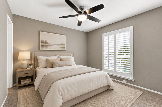 12919 Woodbend Lane, Dallas, TX 75243