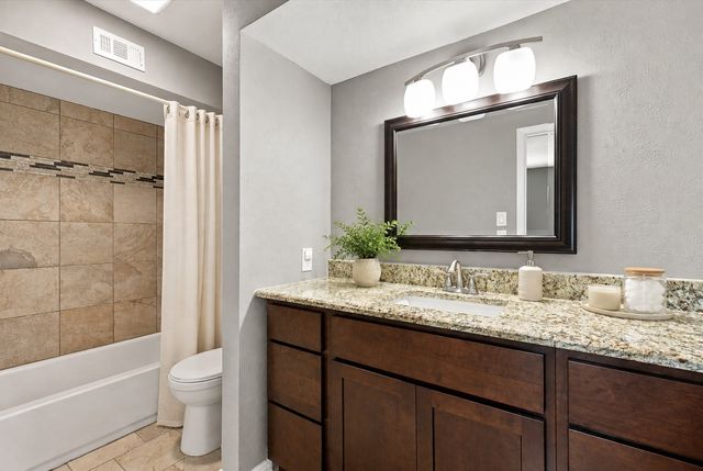 12919 Woodbend Lane, Dallas, TX 75243
