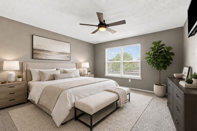 12919 Woodbend Lane, Dallas, TX 75243