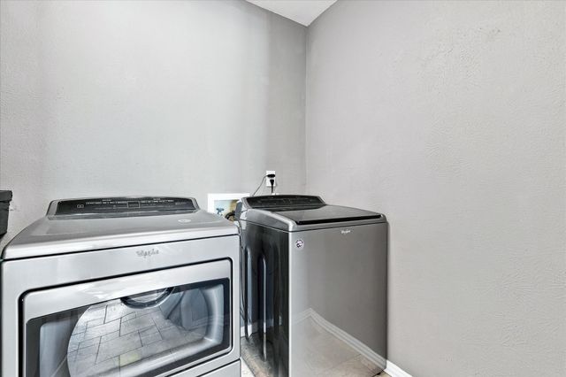 12919 Woodbend Lane, Dallas, TX 75243