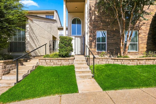 12919 Woodbend Lane, Dallas, TX 75243