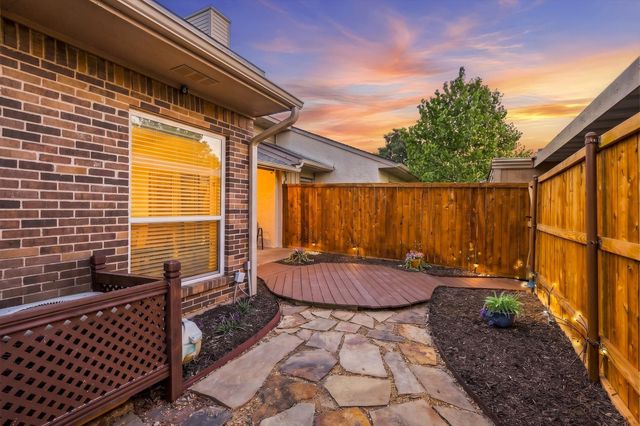 12919 Woodbend Lane, Dallas, TX 75243