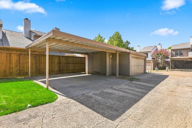 12919 Woodbend Lane, Dallas, TX 75243