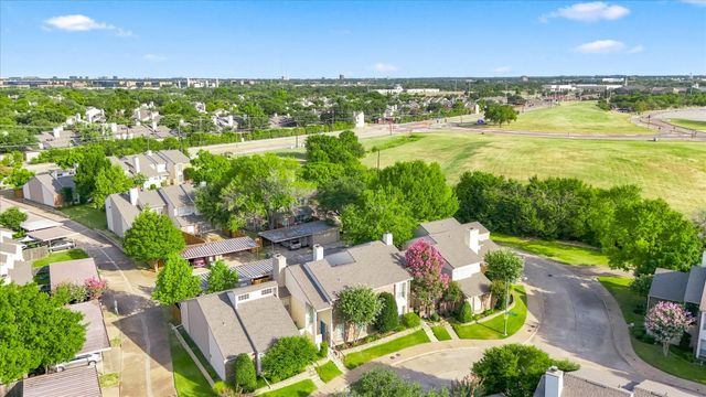 12919 Woodbend Lane, Dallas, TX 75243