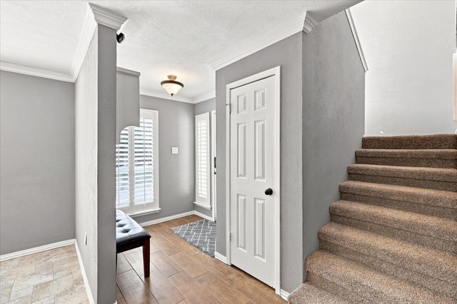 12919 Woodbend Lane, Dallas, TX 75243