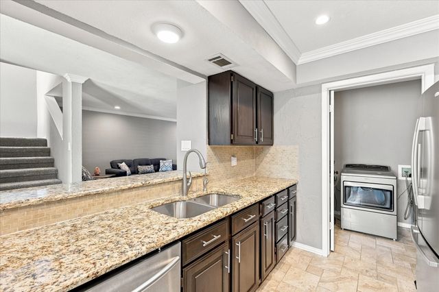 12919 Woodbend Lane, Dallas, TX 75243