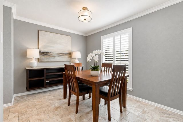 12919 Woodbend Lane, Dallas, TX 75243