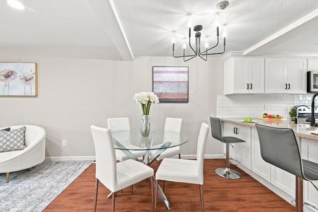 6274 Joaquin Murieta Avenue A, Newark, CA 94560