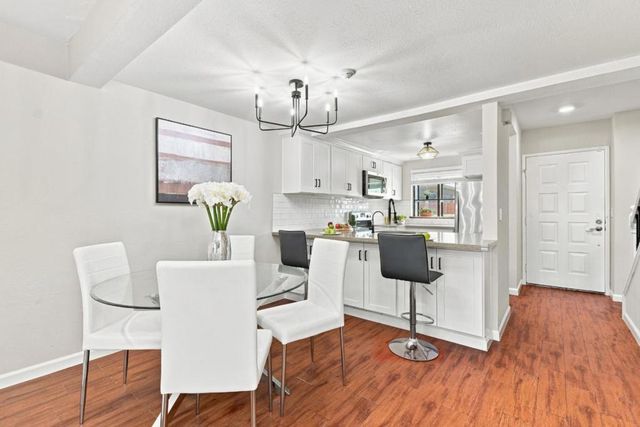 6274 Joaquin Murieta Avenue A, Newark, CA 94560