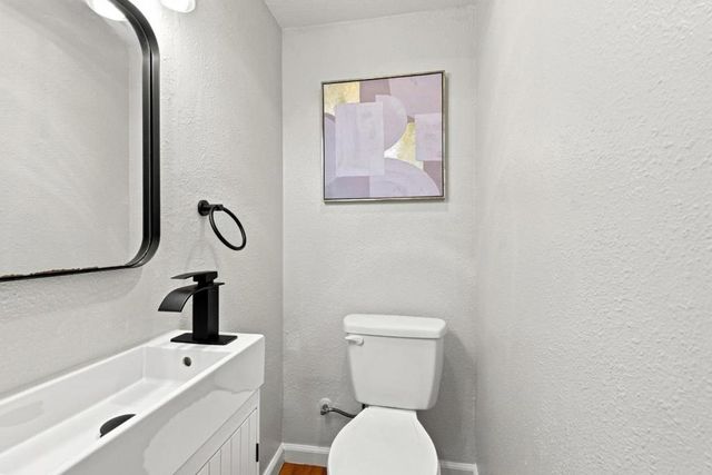 6274 Joaquin Murieta Avenue A, Newark, CA 94560