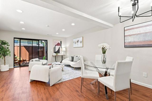 6274 Joaquin Murieta Avenue A, Newark, CA 94560