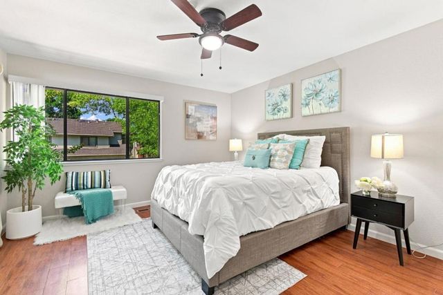 6274 Joaquin Murieta Avenue A, Newark, CA 94560