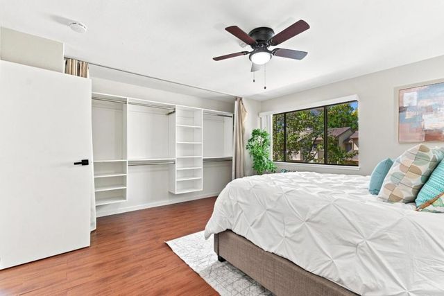 6274 Joaquin Murieta Avenue A, Newark, CA 94560