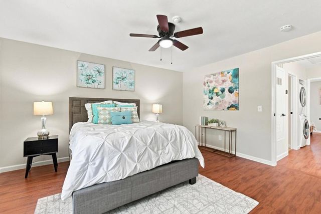 6274 Joaquin Murieta Avenue A, Newark, CA 94560