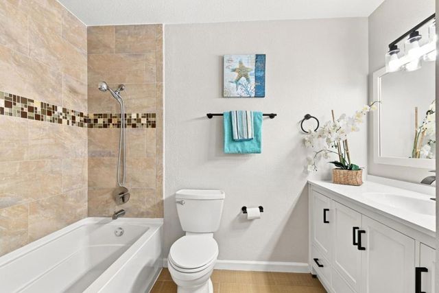 6274 Joaquin Murieta Avenue A, Newark, CA 94560