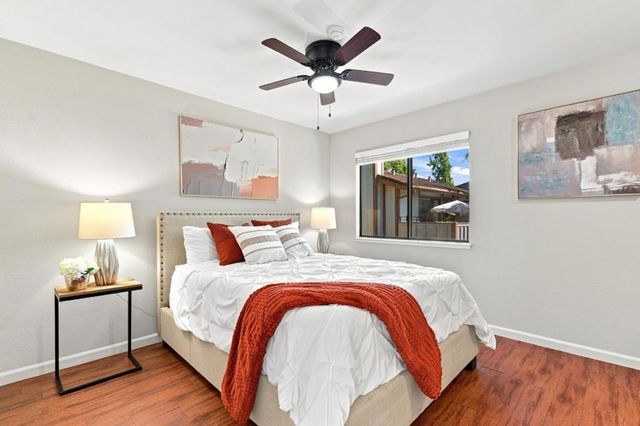6274 Joaquin Murieta Avenue A, Newark, CA 94560