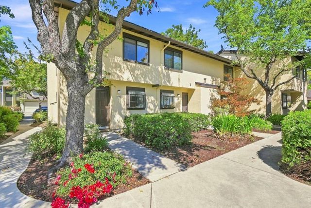 6274 Joaquin Murieta Avenue A, Newark, CA 94560