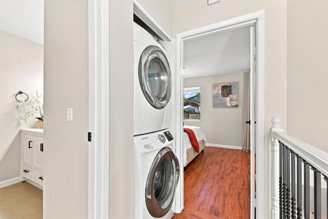 6274 Joaquin Murieta Avenue A, Newark, CA 94560