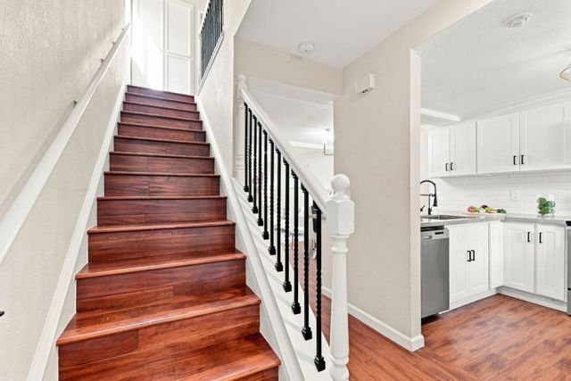 6274 Joaquin Murieta Avenue A, Newark, CA 94560