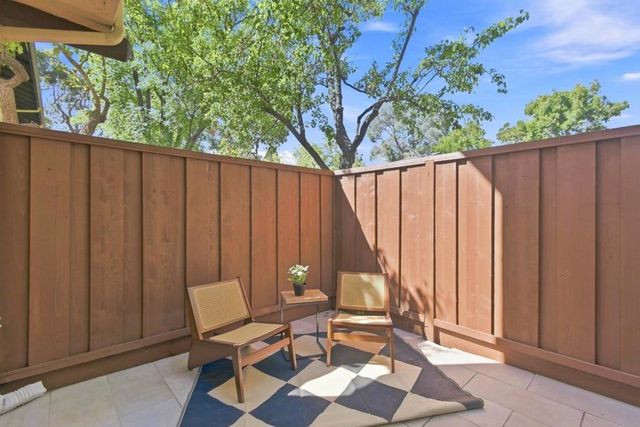 6274 Joaquin Murieta Avenue A, Newark, CA 94560