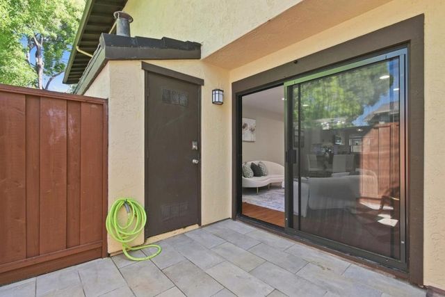6274 Joaquin Murieta Avenue A, Newark, CA 94560