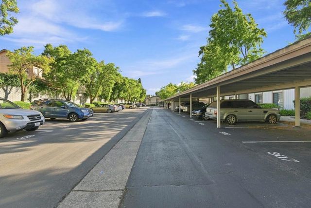 6274 Joaquin Murieta Avenue A, Newark, CA 94560