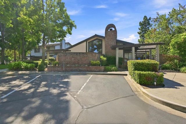 6274 Joaquin Murieta Avenue A, Newark, CA 94560