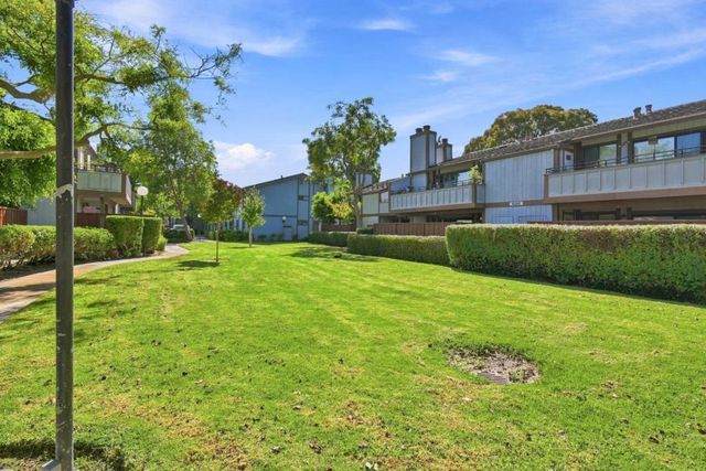 6274 Joaquin Murieta Avenue A, Newark, CA 94560