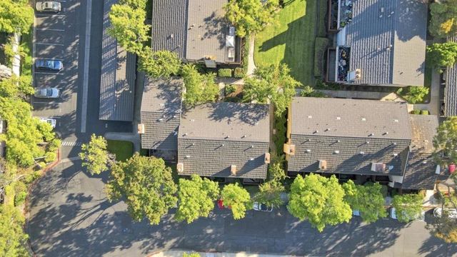 6274 Joaquin Murieta Avenue A, Newark, CA 94560