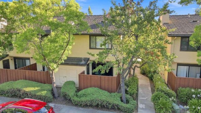 6274 Joaquin Murieta Avenue A, Newark, CA 94560