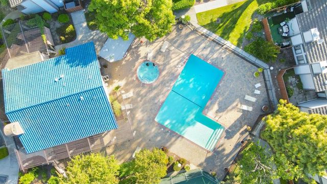 6274 Joaquin Murieta Avenue A, Newark, CA 94560