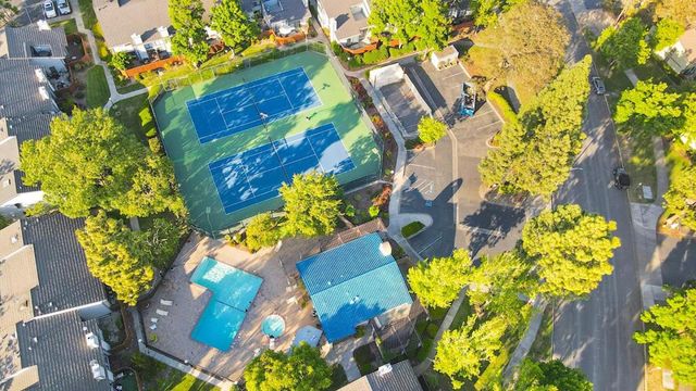6274 Joaquin Murieta Avenue A, Newark, CA 94560