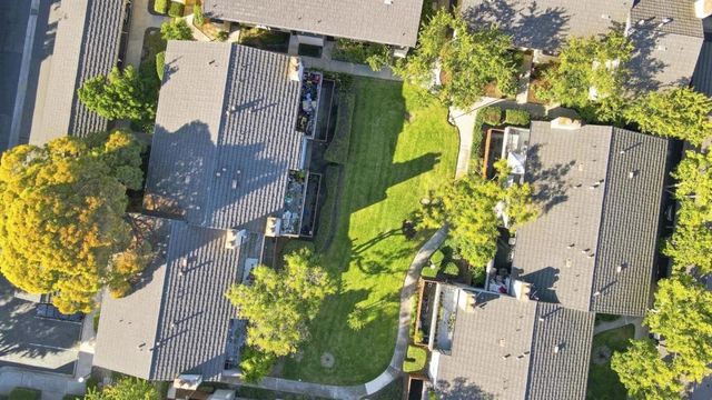 6274 Joaquin Murieta Avenue A, Newark, CA 94560