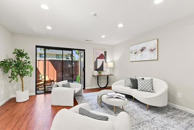 6274 Joaquin Murieta Avenue A, Newark, CA 94560