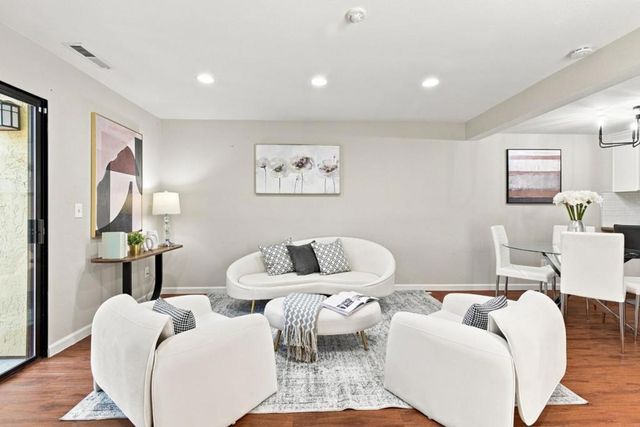 6274 Joaquin Murieta Avenue A, Newark, CA 94560