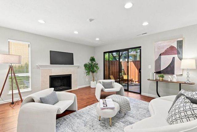 6274 Joaquin Murieta Avenue A, Newark, CA 94560
