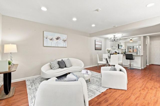 6274 Joaquin Murieta Avenue A, Newark, CA 94560