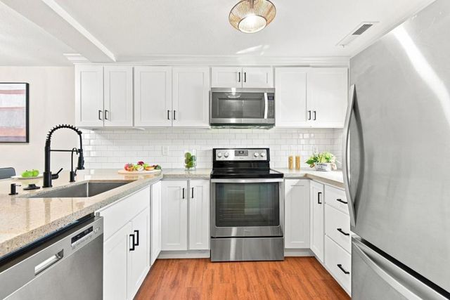 6274 Joaquin Murieta Avenue A, Newark, CA 94560