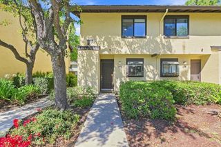 6274 Joaquin Murieta Avenue A, Newark, CA 94560