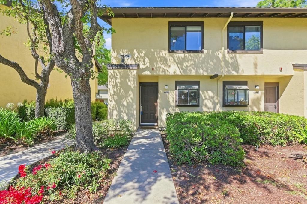 6274 Joaquin Murieta Avenue A, Newark, CA 94560