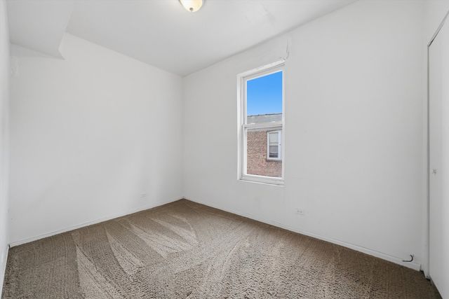 3912 W Fillmore Street, Chicago, IL 60624