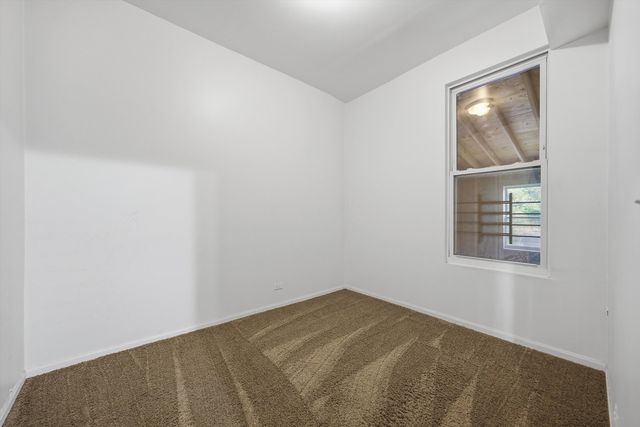 3912 W Fillmore Street, Chicago, IL 60624