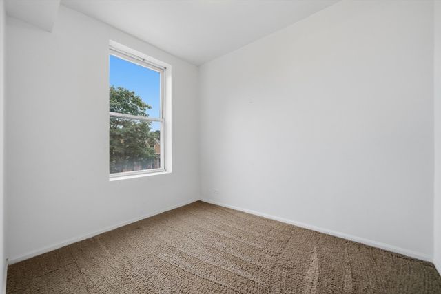 3912 W Fillmore Street, Chicago, IL 60624