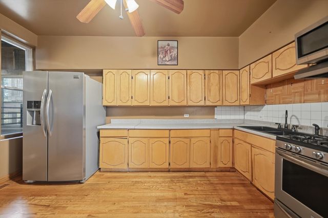 3912 W Fillmore Street, Chicago, IL 60624