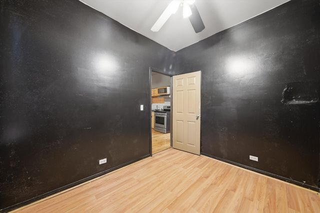 3912 W Fillmore Street, Chicago, IL 60624