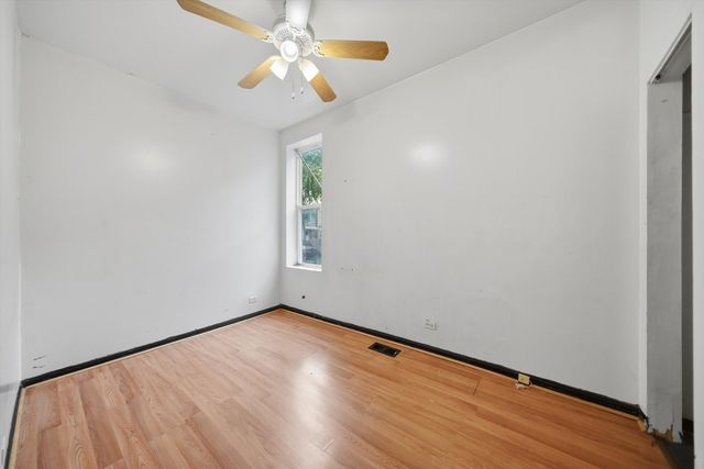 3912 W Fillmore Street, Chicago, IL 60624