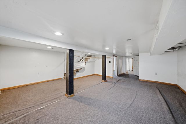 3912 W Fillmore Street, Chicago, IL 60624