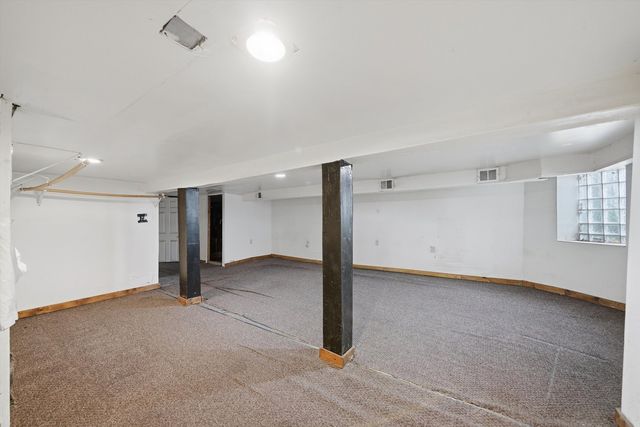 3912 W Fillmore Street, Chicago, IL 60624