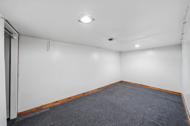3912 W Fillmore Street, Chicago, IL 60624