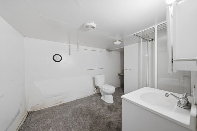 3912 W Fillmore Street, Chicago, IL 60624